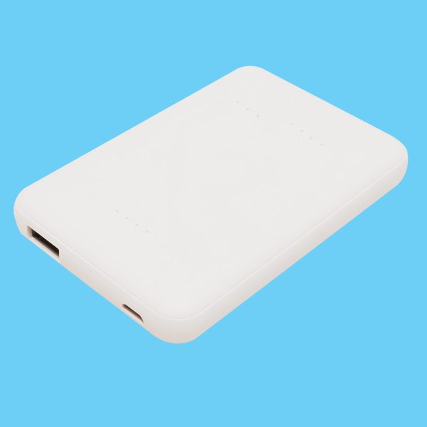 Powerbank
