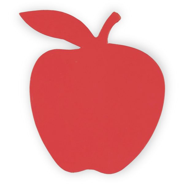 Manzana - Image 2