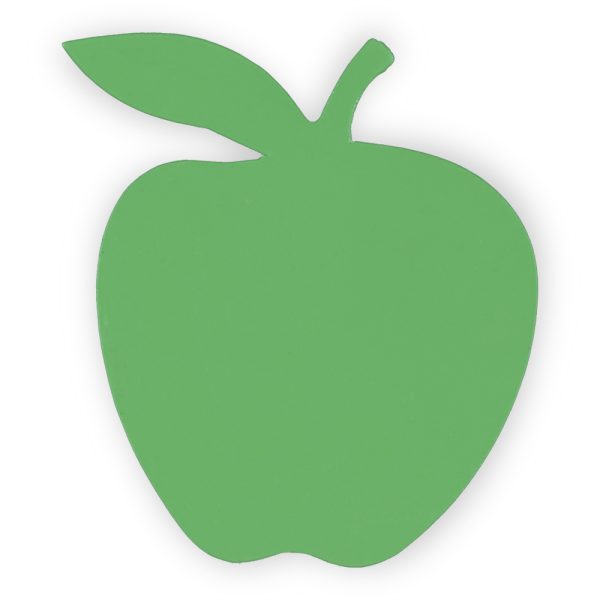 Manzana