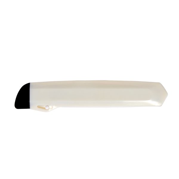 Cutter con navaja gigante uso rudo - Image 2