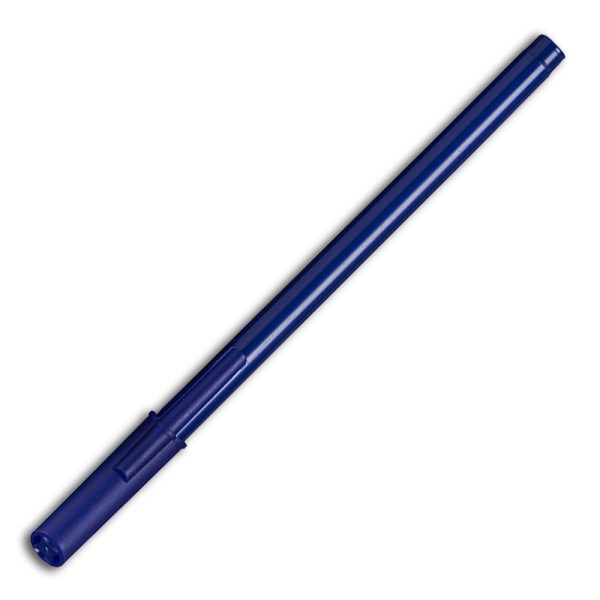 Biro - Image 5