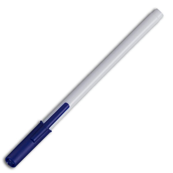 Biro - Image 7