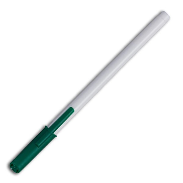 Biro - Image 8