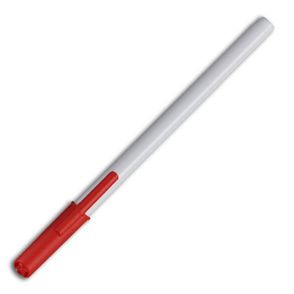Biro - Image 9