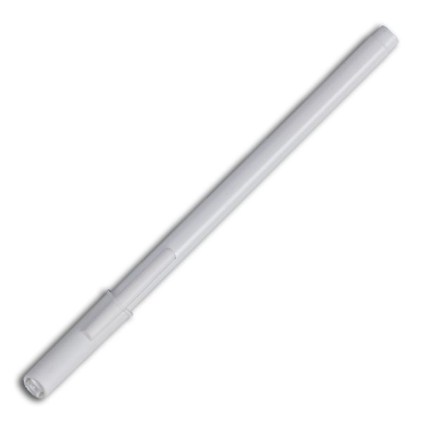 Biro