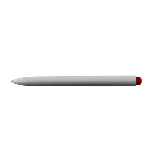 Robinson - Image 8