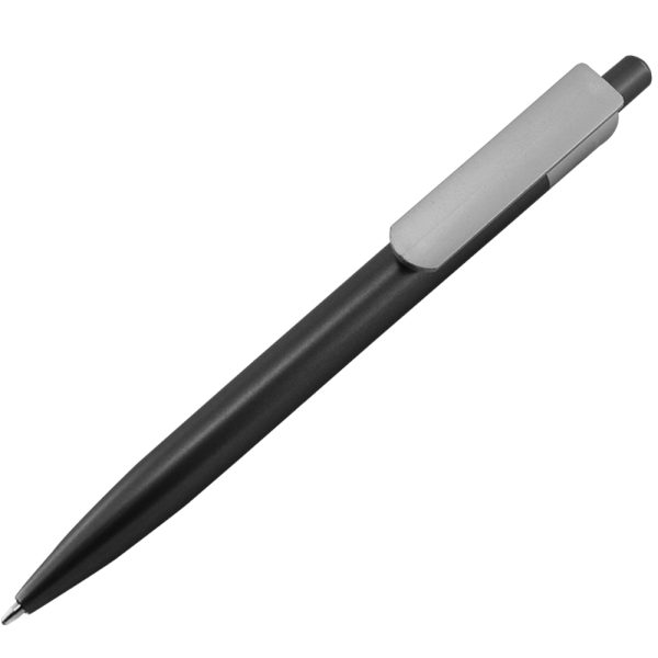 Logoclip - Image 6