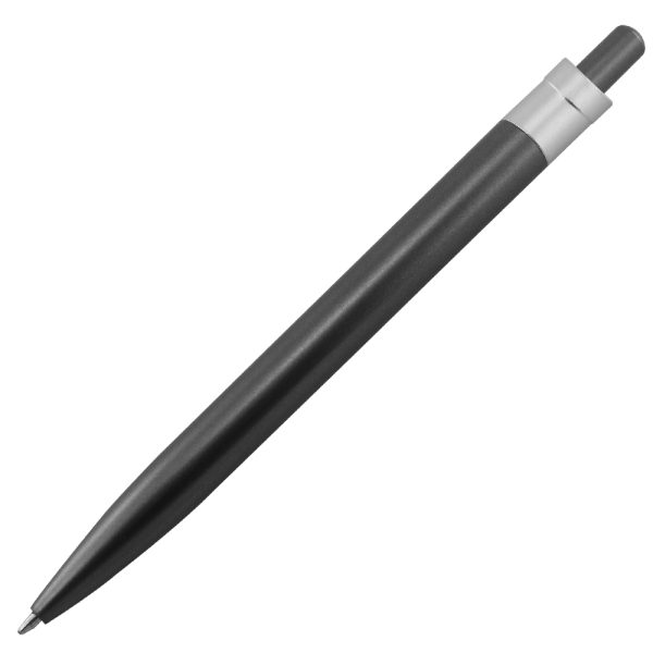 Logoclip - Image 5