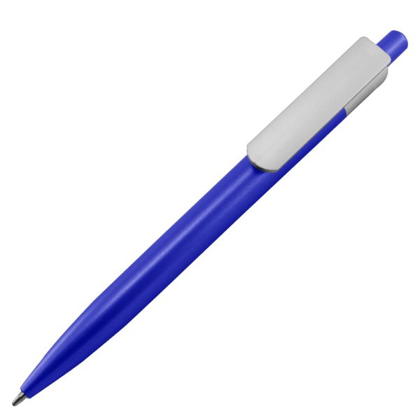 Logoclip - Image 3