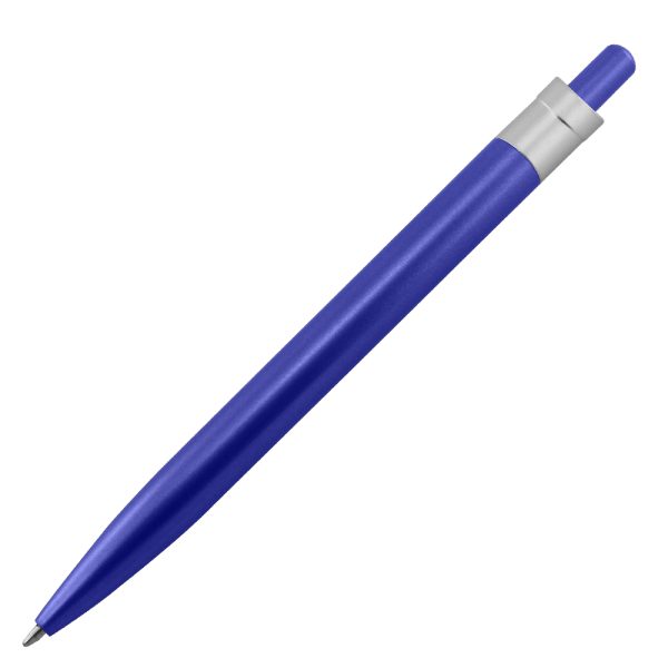 Logoclip - Image 2