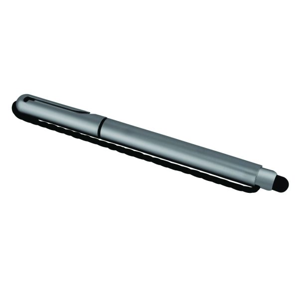 Bolígrafo con elástico - Image 2