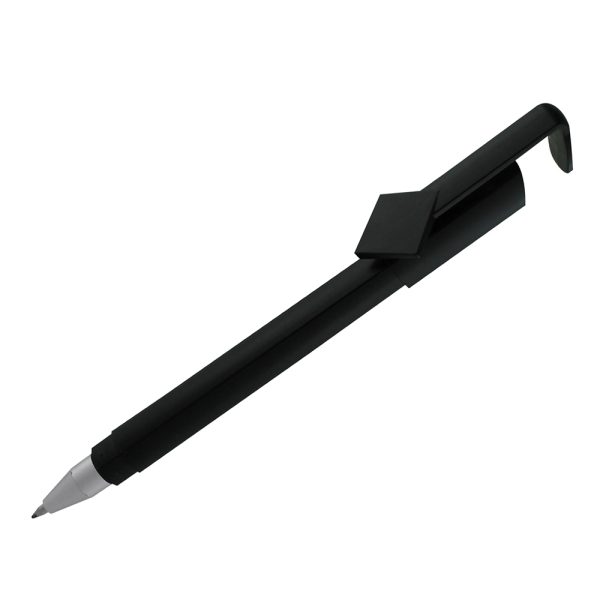 Pluma cuadrada