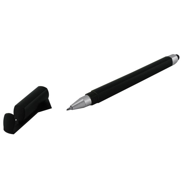 Pluma cuadrada - Image 2