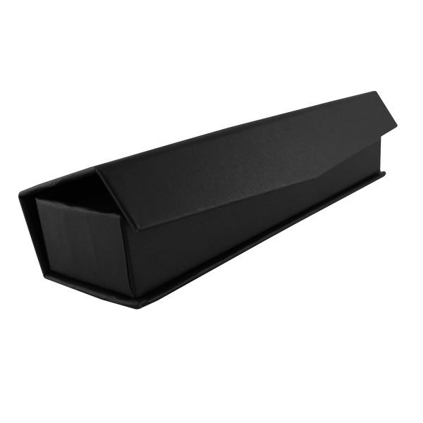 Babati - Image 4