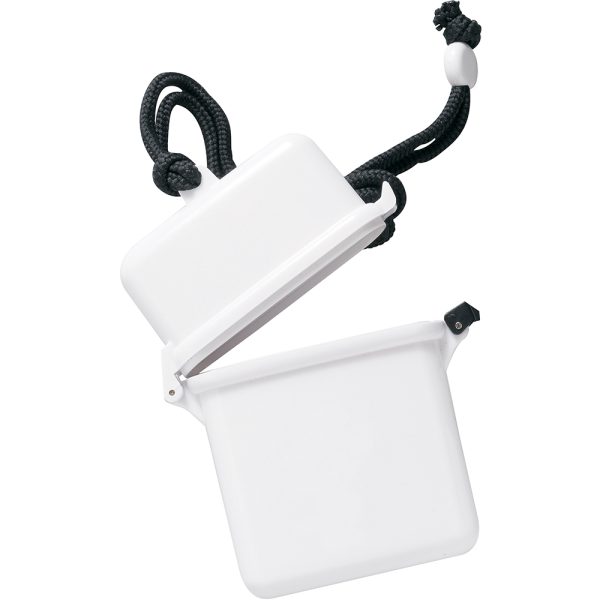 Playapack rectangular