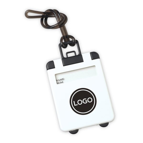 Suitcase - Image 2