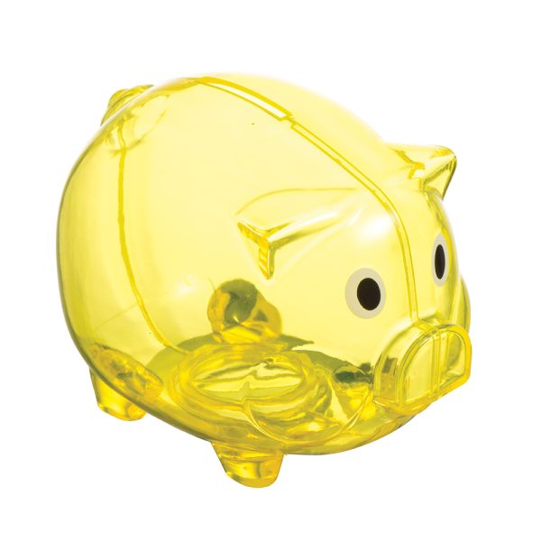 Cochinito - Image 4