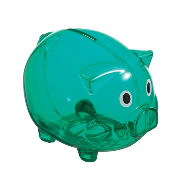 Cochinito - Image 2