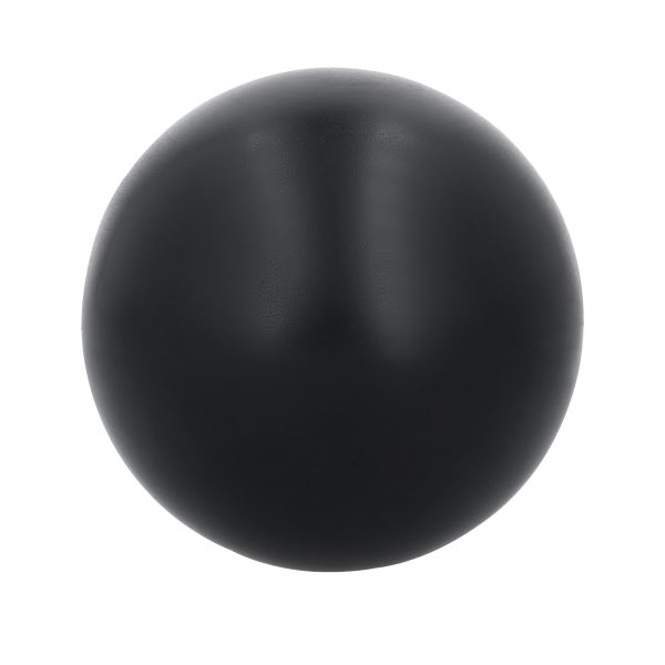 Point - Image 4
