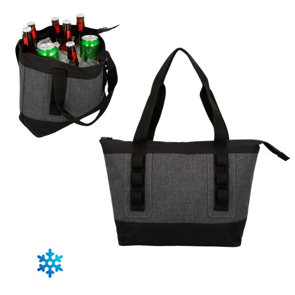Coolbag