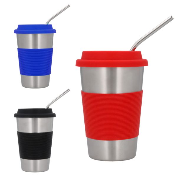 Frappe - Image 2