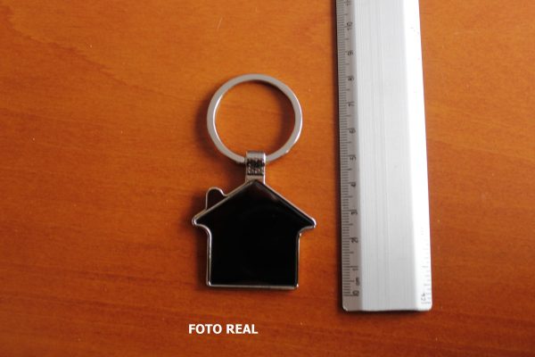 Casa Metal - Image 2