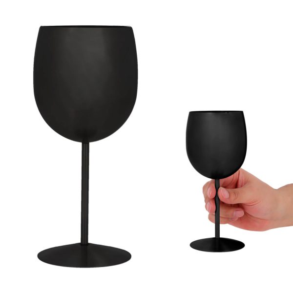Wine - Image 2