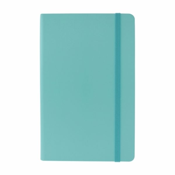Trend - Image 5