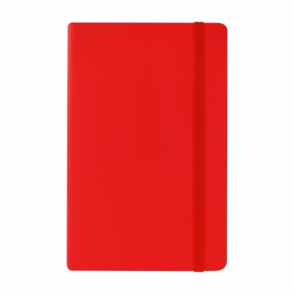 Trend - Image 3