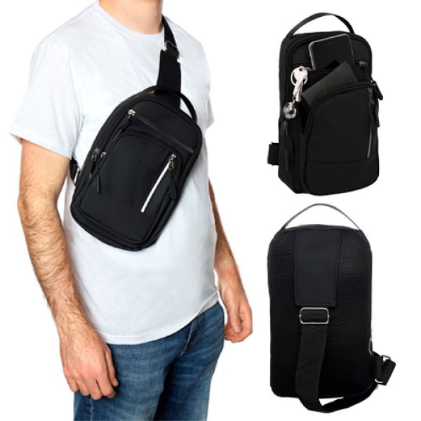 Coach - Image 2