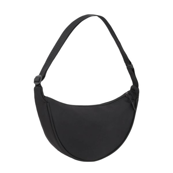 Owens - Image 2