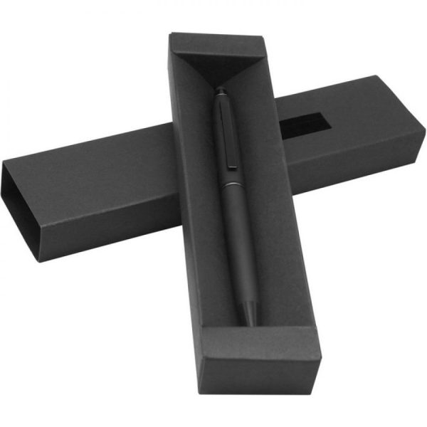 Altair - Image 4