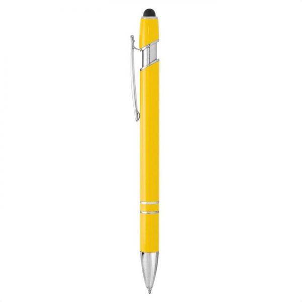 Glossy - Image 11