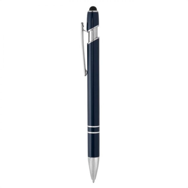 Glossy - Image 9