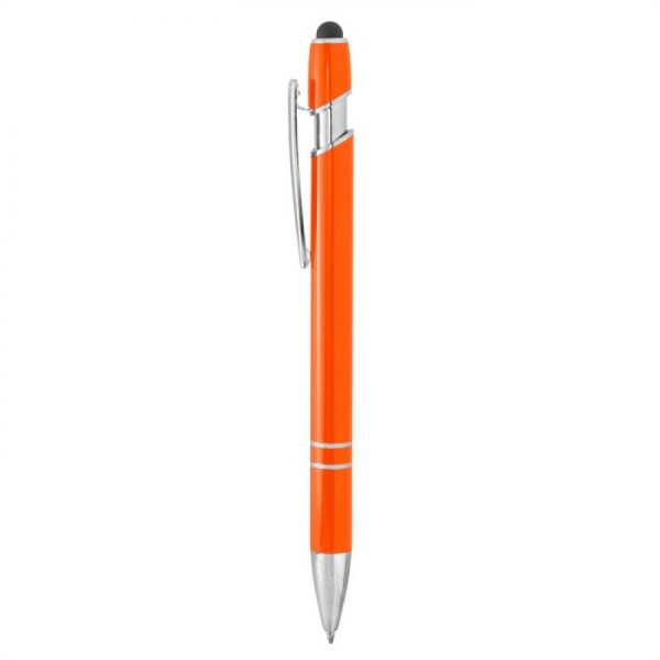 Glossy - Image 10