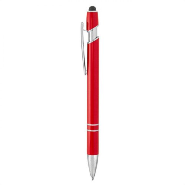 Glossy - Image 8