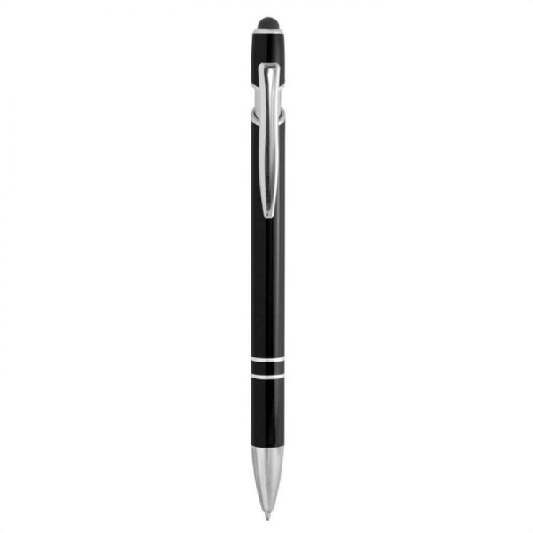 Glossy - Image 5
