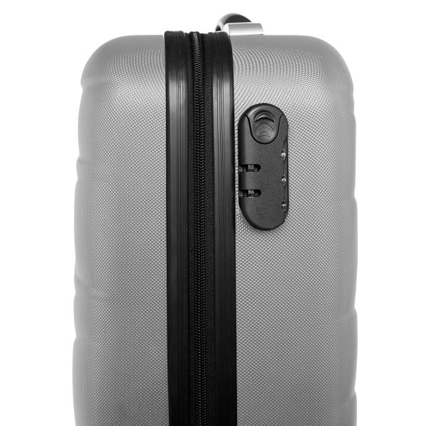 Larry - Image 6