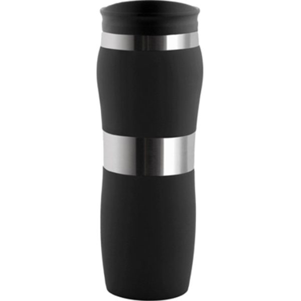 Black - Image 2