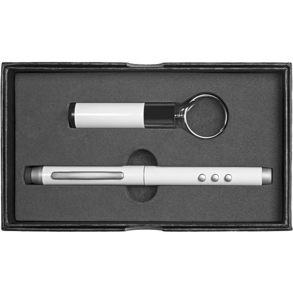 Touch - Image 5