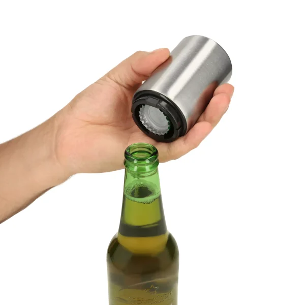 Opener - Image 2