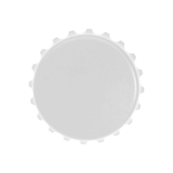 Voss - Image 3