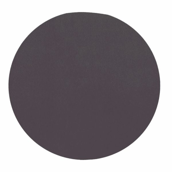 Lugi - Image 2
