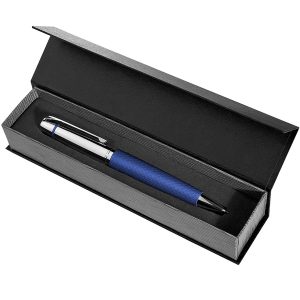 Cajas para pluma