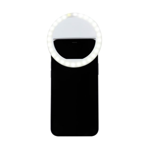 Glim - Image 3