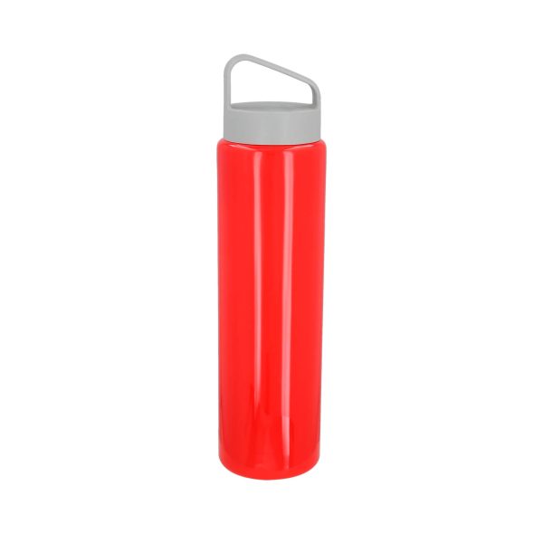 Dexter - Image 5