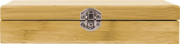 Bamboo - Image 3