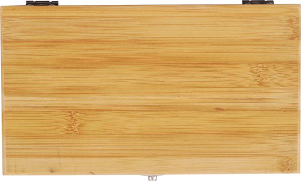 Bamboo - Image 2