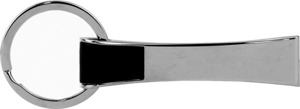 Symon - Image 2