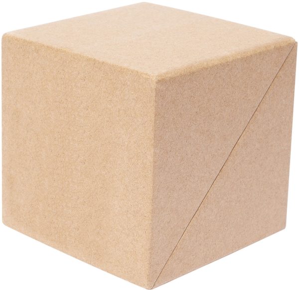 Square - Image 2